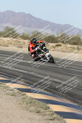 media/Nov-29-2025-TrackXperience (Sat) [[2953a387f4]]/3-Level 1/Session 2 (Turn 7 Inside)/